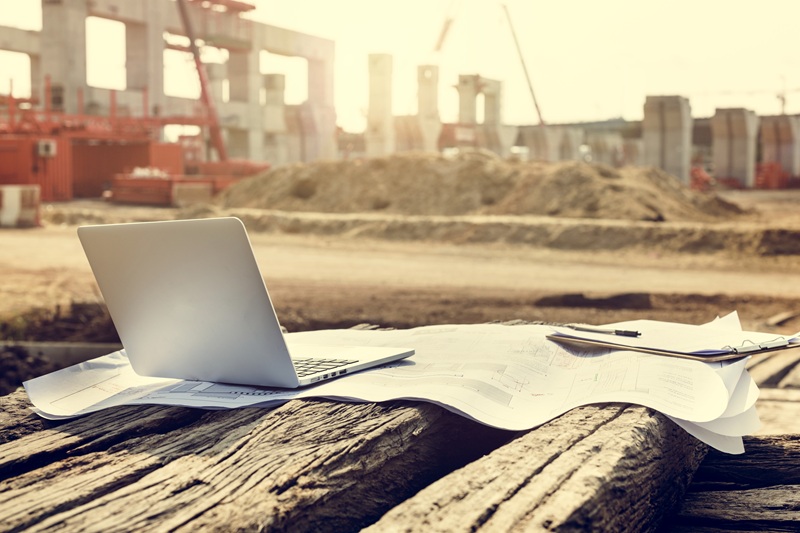 construction-site.jpg