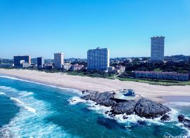Amanzimtoti_Main_Beach-scaled.jpg