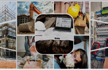 blog-grid-1-410x308