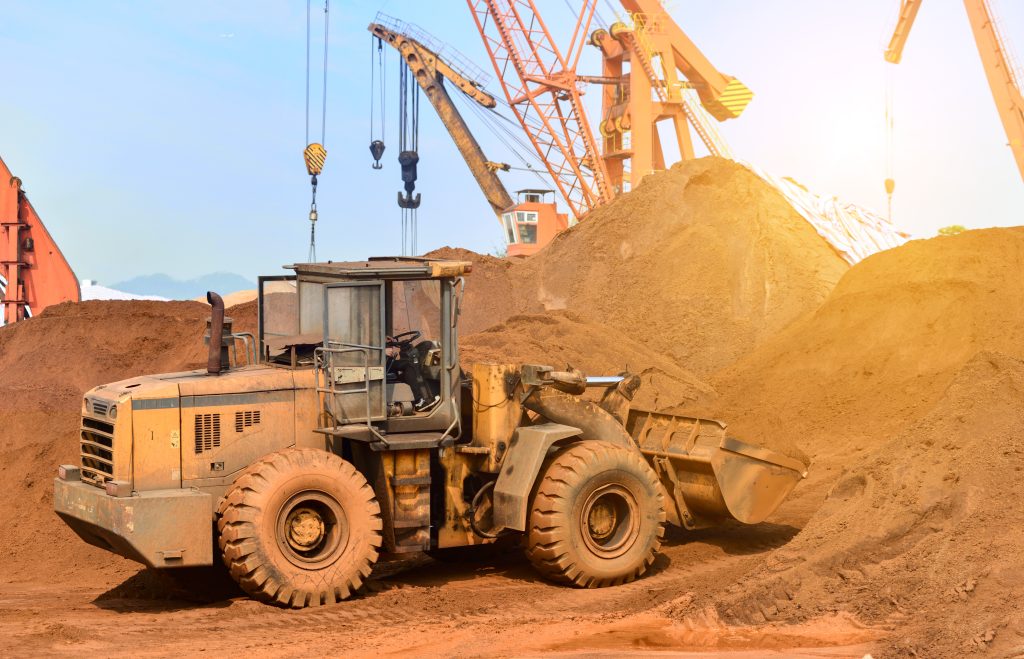 close-up-construction-site-excavator-scaled.jpg
