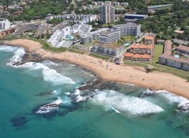 Ballito-Main-Beach-626x415-1.jpg