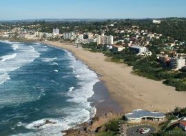 Top-10-Facts-about-KZN-South-Coast.jpg