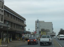empangeni-commercial-road-views-s28-44-349-e-31-53-1.jpg