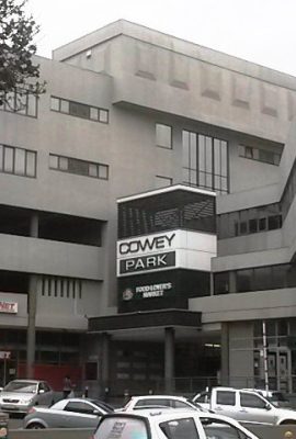 Cowey-Office-Park.jpg