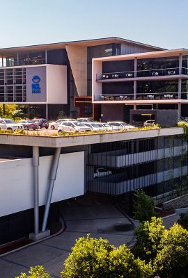 Westville-Westway-Office-Park.jpg