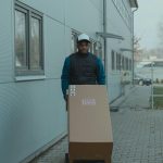 delivery.jpg