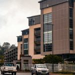 office_park2.jpg