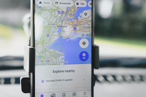 Google-Maps.jpg