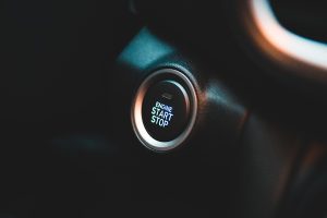 Start.jpg