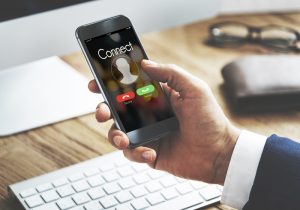 connect-incoming-call-communication-concept.jpg
