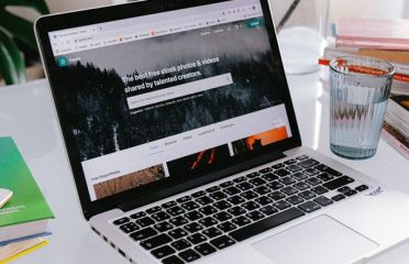 blog-grid-1-410x308
